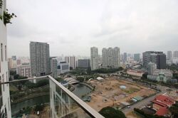 Kallang Riverside (D12), Apartment #361510131